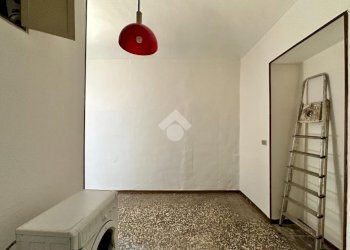 Bilocale Via Errico Giachino, Torino (zona Borgo Vittoria) - foto 5
