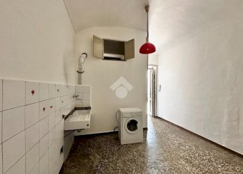 Bilocale Via Errico Giachino, Torino (zona Borgo Vittoria) - foto 6