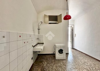 Bilocale Via Errico Giachino, Torino (zona Borgo Vittoria) - foto 7