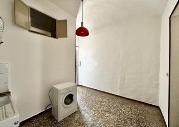 Bilocale Via Errico Giachino, Torino (zona Borgo Vittoria) - foto 8