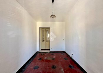Bilocale Via Errico Giachino, Torino (zona Borgo Vittoria) - foto 9