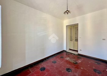 Bilocale Via Errico Giachino, Torino (zona Borgo Vittoria) - foto 10