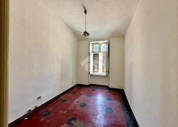 Bilocale Via Errico Giachino, Torino (zona Borgo Vittoria) - foto 11