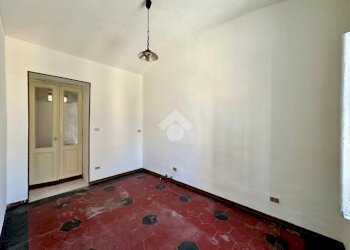 Bilocale Via Errico Giachino, Torino (zona Borgo Vittoria) - foto 12