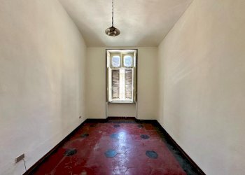 Bilocale Via Errico Giachino, Torino (zona Borgo Vittoria) - foto 13