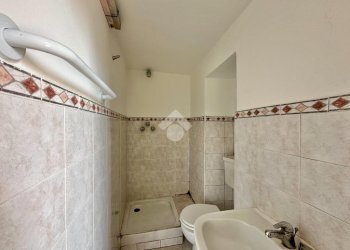 Bilocale Via Errico Giachino, Torino (zona Borgo Vittoria) - foto 14