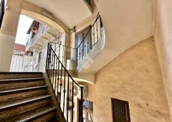 Bilocale Via Errico Giachino, Torino (zona Borgo Vittoria) - foto 15
