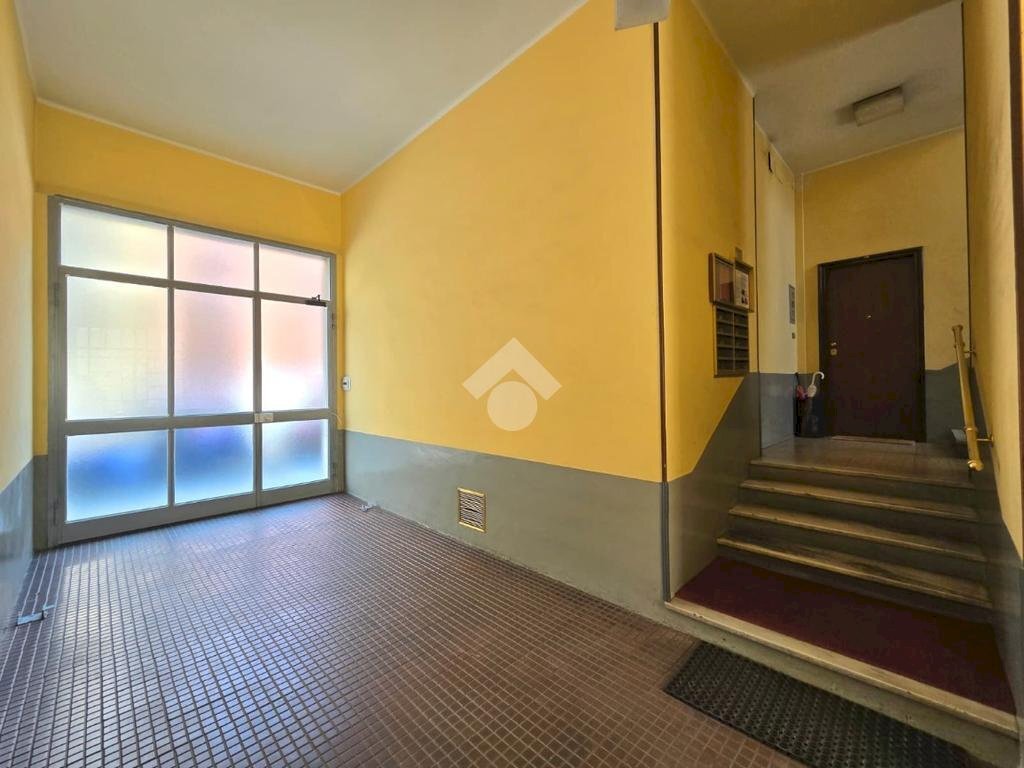 Bilocale Via riva del garda, Torino (zona Mirafiori Nord) - foto 2