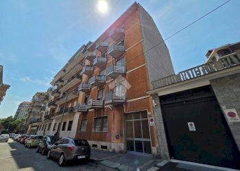 Bilocale Via riva del garda, Torino (zona Mirafiori Nord) - foto 1