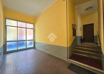 Bilocale Via riva del garda, Torino (zona Mirafiori Nord) - foto 2