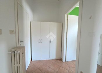 Bilocale Via riva del garda, Torino (zona Mirafiori Nord) - foto 4