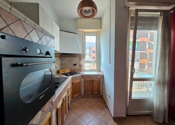 Bilocale Via riva del garda, Torino (zona Mirafiori Nord) - foto 9