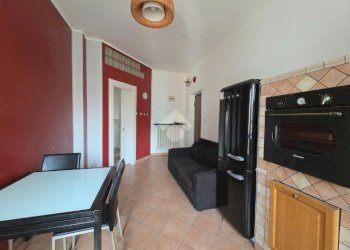 Bilocale Via riva del garda, Torino (zona Mirafiori Nord) - foto 10