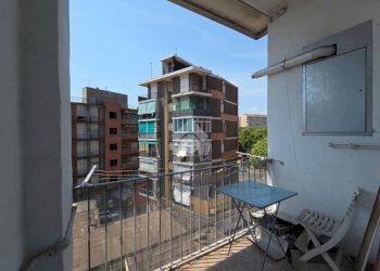 Bilocale Via riva del garda, Torino (zona Mirafiori Nord) - foto 11