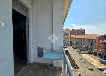 Bilocale Via riva del garda, Torino (zona Mirafiori Nord) - foto 13