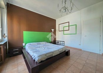 Bilocale Via riva del garda, Torino (zona Mirafiori Nord) - foto 14
