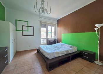 Bilocale Via riva del garda, Torino (zona Mirafiori Nord) - foto 15