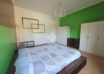 Bilocale Via riva del garda, Torino (zona Mirafiori Nord) - foto 16