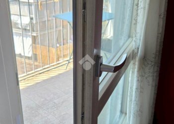 Bilocale Via riva del garda, Torino (zona Mirafiori Nord) - foto 17