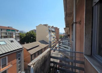 Bilocale Via riva del garda, Torino (zona Mirafiori Nord) - foto 18