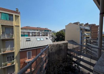 Bilocale Via riva del garda, Torino (zona Mirafiori Nord) - foto 19