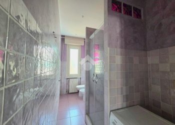 Bilocale Via riva del garda, Torino (zona Mirafiori Nord) - foto 21