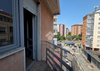 Bilocale Via riva del garda, Torino (zona Mirafiori Nord) - foto 24