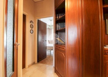 Three-room apartment Via Gian Rinaldo Carli, Milano (neighborhood Affori) - photo 15