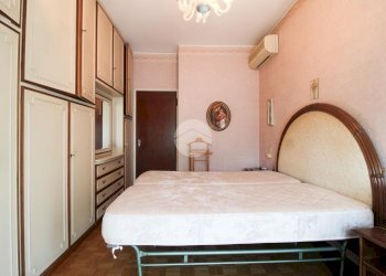 Three-room apartment Via Gian Rinaldo Carli, Milano (neighborhood Affori) - photo 17