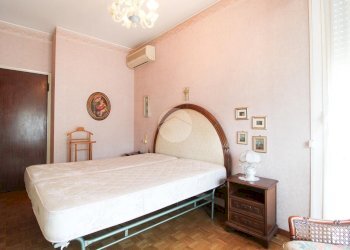 Three-room apartment Via Gian Rinaldo Carli, Milano (neighborhood Affori) - photo 19