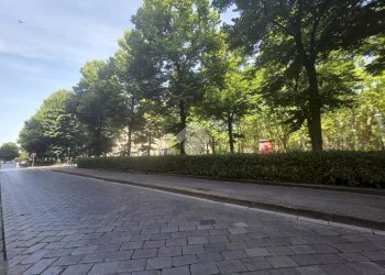 Monolocale Via Santa Maria, Torino (zona Quadrilatero Romano) - foto 2