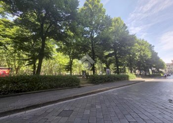 Monolocale Via Santa Maria, Torino (zona Quadrilatero Romano) - foto 3