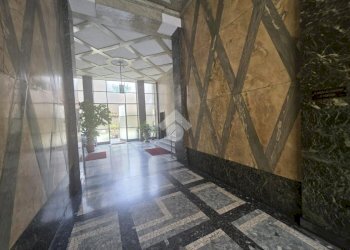 Monolocale Via Santa Maria, Torino (zona Quadrilatero Romano) - foto 7