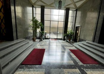 Monolocale Via Santa Maria, Torino (zona Quadrilatero Romano) - foto 9