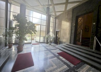 Monolocale Via Santa Maria, Torino (zona Quadrilatero Romano) - foto 10