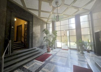 Monolocale Via Santa Maria, Torino (zona Quadrilatero Romano) - foto 11