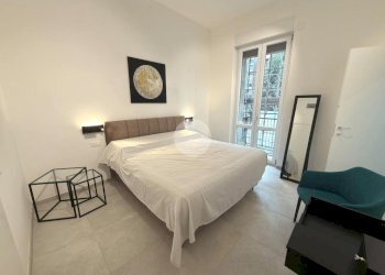 Three-room apartment Via Angelo Inganni, Milano (neighborhood Inganni) - photo 6