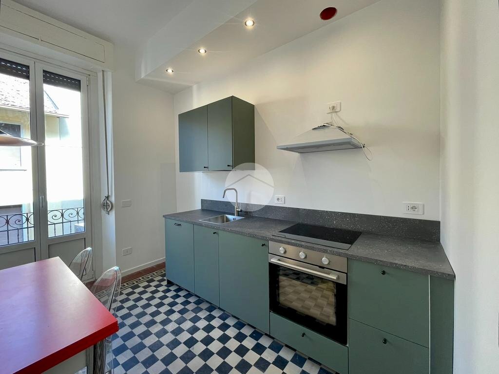 Monolocale Via Luigi Federico Menabrea, Milano - foto 3