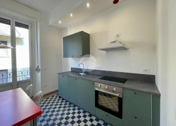 Monolocale Via Luigi Federico Menabrea, Milano - foto 3