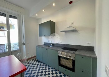 Monolocale Via Luigi Federico Menabrea, Milano - foto 4