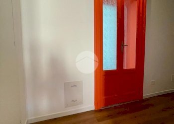 Monolocale Via Luigi Federico Menabrea, Milano - foto 11