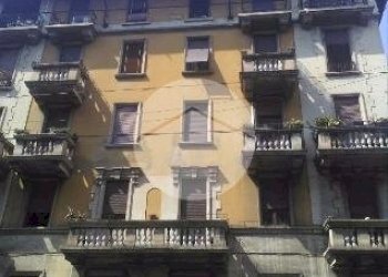 Monolocale Via Luigi Federico Menabrea, Milano - foto 12
