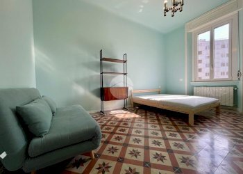 Monolocale Via Luigi Federico Menabrea, Milano - foto 14