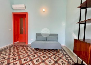 Monolocale Via Luigi Federico Menabrea, Milano - foto 15