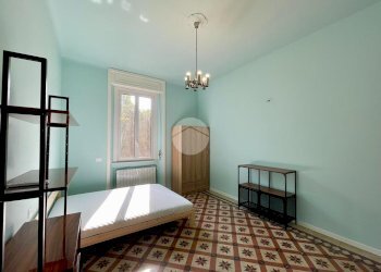 Monolocale Via Luigi Federico Menabrea, Milano - foto 18