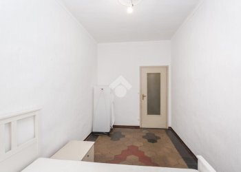 Stable - Palace Via Domodossola, Torino (neighborhood Parella) - photo 22