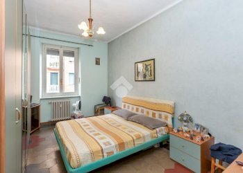 Stable - Palace Via Domodossola, Torino (neighborhood Parella) - photo 43