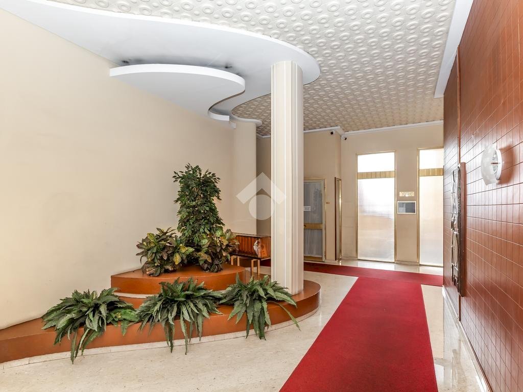 Apartment Via Nicola Fabrizi, Torino (neighborhood Parella) - photo 3