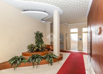 Apartment Via Nicola Fabrizi, Torino (neighborhood Parella) - photo 3