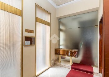 Apartment Via Nicola Fabrizi, Torino (neighborhood Parella) - photo 4